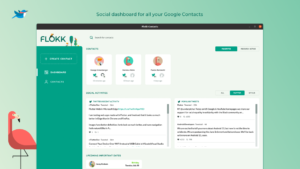 Google e Ubuntu collaborano per portare le applicazioni Flutter su Linux