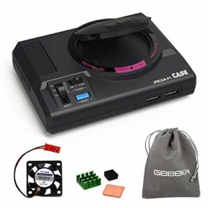 Ubuntu Retro Remix, una nuova distro per il retrogaming su Raspberry Pi