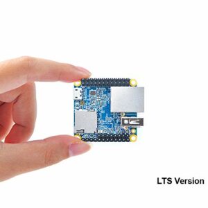 Raspberry Pi: le alternative più economiche o più potenti