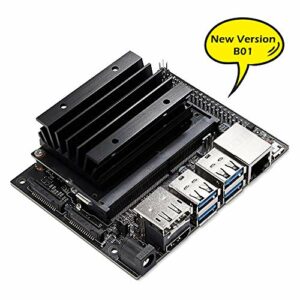 Raspberry Pi: le alternative più economiche o più potenti