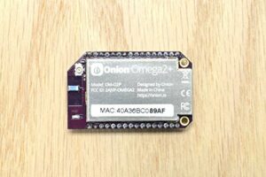 Raspberry Pi: le alternative più economiche o più potenti