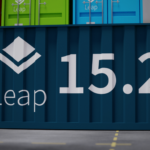 openSUSE Leap "15.2" disponibile per Windows Subsystem for Linux