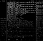 [Guida] AnLinux, distro GNU/Linux su Android senza i permessi di root