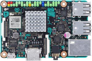 Raspberry Pi: le alternative più economiche o più potenti