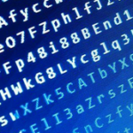 Nuovo codec video H.266 Versatile Video Coding