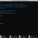 [Guida] Come configurare il servizio DNS over TLS (DOT) su Fedora 32