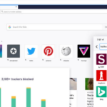 Firefox 80 supporterà l'accelerazione VA-API su X11