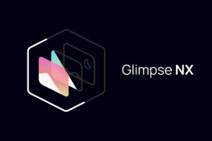 GIMP Fork: Glimpse 0.2.0 in arrivo, voci su Glimpse NX