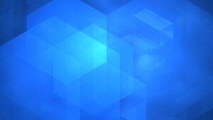 GNOME news: nuovo shop e wallpaper di GNOME 3.38