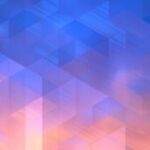 Fedora 33, Btrfs e molto altro: ecco le novità chiave