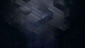 GNOME news: nuovo shop e wallpaper di GNOME 3.38