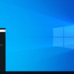 LinuxFx: il sistema operativo GNU/Linux identico a Windows 10