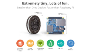 Raspberry Pi: le alternative più economiche o più potenti