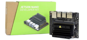 Raspberry Pi: le alternative più economiche o più potenti