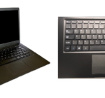 Nuovo Pinebook Pro (ARM): al via i pre-ordini, costa 199$