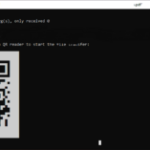 Qrcp, condividere file da GNU/Linux sfruttando i QR Code