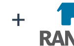 SUSE acquisisce Rancher e si prepara a dar battaglia sulle soluzioni Kubernetes