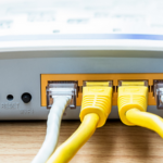 Tutti i router hanno problemi di sicurezza