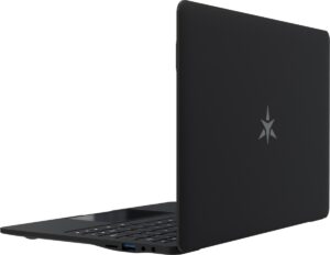 Star Lite MK III: Star Labs lancia un nuovo laptop GNU/Linux da 11.6”