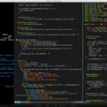 [Guida] Automatizzare task ripetitivi con Vim e le macro