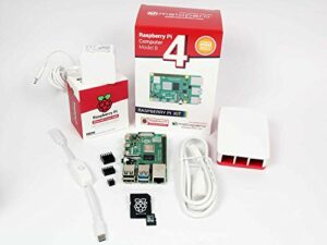 RaspAnd 10: installare Android 10 sulla vostra Raspberry Pi