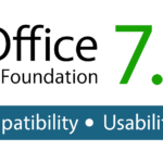 Rilasciato LibreOffice 7.0: migliorate le prestazioni e la compatibilità con i file DOCX, XLSX e PPT...