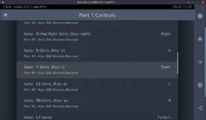 Retroarch 1.9: nuova release per l’emulatore più amato dai retro gamer