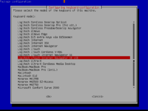 Finnix 121: nuova release per la distro dedicata ai sysadmin