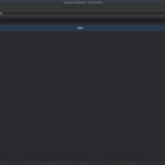 Firefox 80: bugfix e corpose novità per i developer