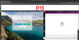 Kodachi Linux, ufficiale la versione 7.2 con mitigazioni per BootHole