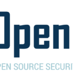 Nasce l'OpenSSF: I leader dell'informatica si uniscono per migliorare la sicurezza del software open...