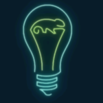 openSUSE Leap 15.3 Beta