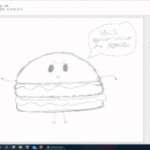 Pinta image editor: nuovo aggiornamento dopo 5 anni