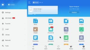 RaspAnd 10: installare Android 10 sulla vostra Raspberry Pi