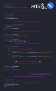 Kali Linux 20.03, arriva Win-Kex: GUI desktop per il WSL2