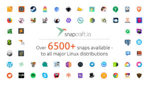 Ubuntu dal 2004 al 2020: le statistiche di un viaggio lungo 16 anni