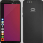UBports scalda i motori: in arrivo Ubuntu Touch OTA-13