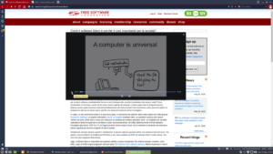 Vivaldi 3.2: la nuova release disponibile per tutte le piattaforme