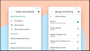 Vivaldi 3.2: la nuova release disponibile per tutte le piattaforme