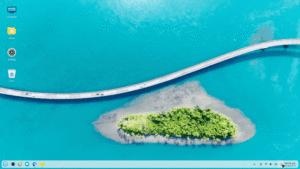 UKUI 3.1 si mostra in anteprima ed è ancora più bello