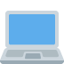 Disponibile Zorin OS 15.3: la distro registra 1.7mln di download in un anno