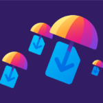 Addio Firefox Send, insegna agli angeli come condividere i file in sicurezza