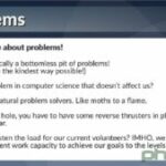 DebConf20: Debian è un progetto solido ma necessita di un restyling