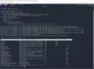 [Guida] Container 101: introduzione a Docker su GNU/Linux