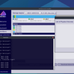 EndeavourOS: ufficiali il september update e la nuova versione per ARM