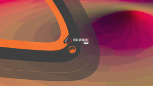 EndeavourOS: ufficiali il september update e la nuova versione per ARM