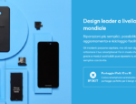 Fairphone 3: nuove fotocamere per lo smartphone equosolidale