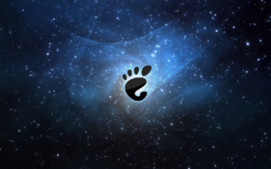 E dopo GNOME 3.38 arriva… GNOME 40: i dettagli sulla prossima release