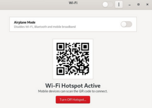 GNOME 3.38, pronto tra pochi giorni: ecco tutte le novità