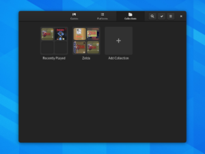 Disponibile GNOME 3.38 Orbis: ecco tutte le novità